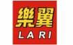 LARI