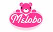 Melobo