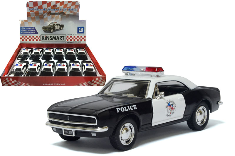 Полиция 28. Машинка Кинсмарт Chevrolet Camaro Police. Camaro z28 1967 Police. Camaro z28 полиция. Chevrolet Camaro z/28 полиция.